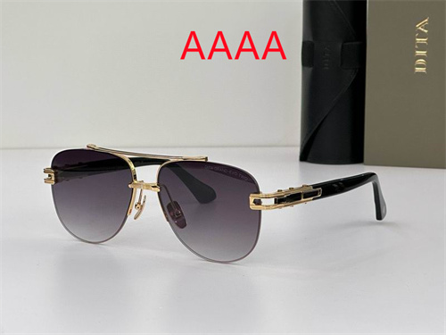 Dita Sunglass(AAAA)-0153