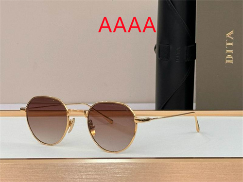 Dita Sunglass(AAAA)-0156