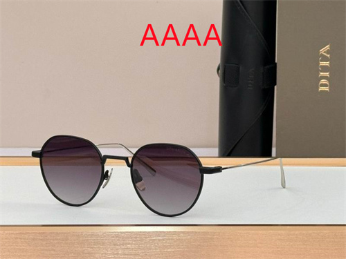 Dita Sunglass(AAAA)-0158
