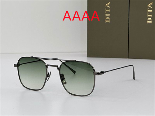 Dita Sunglass(AAAA)-0163