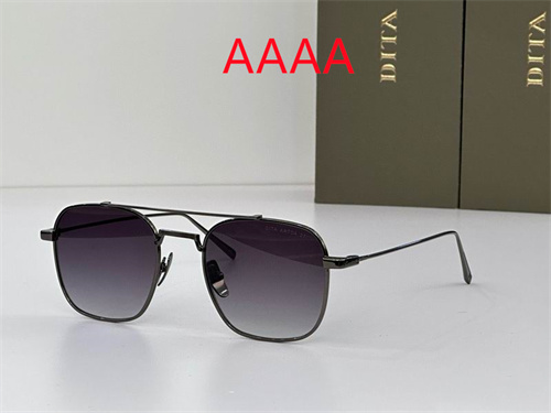 Dita Sunglass(AAAA)-0164