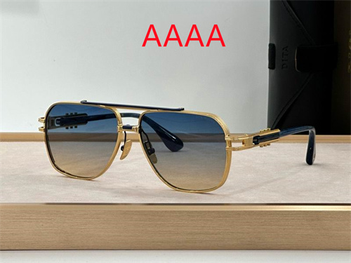 Dita Sunglass(AAAA)-0167