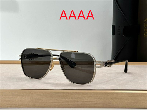 Dita Sunglass(AAAA)-0169