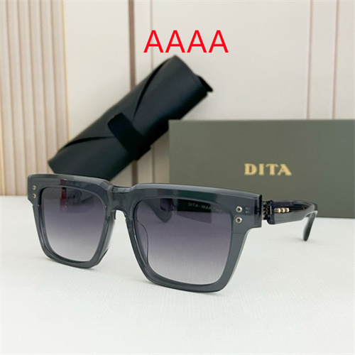 Dita Sunglass(AAAA)-0017
