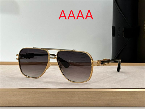 Dita Sunglass(AAAA)-0177