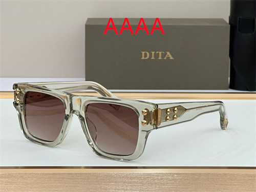 Dita Sunglass(AAAA)-0188