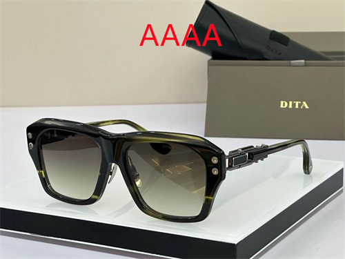 Dita Sunglass(AAAA)-0190