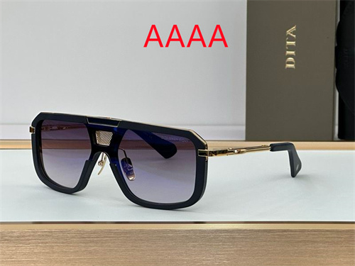 Dita Sunglass(AAAA)-0197