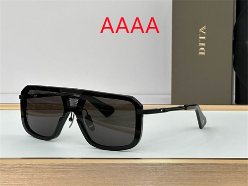 Dita Sunglass(AAAA)-0198