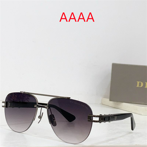 Dita Sunglass(AAAA)-0207