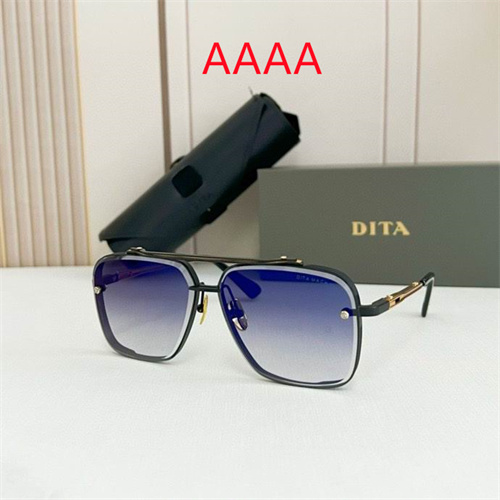 Dita Sunglass(AAAA)-0021