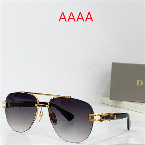 Dita Sunglass(AAAA)-0210
