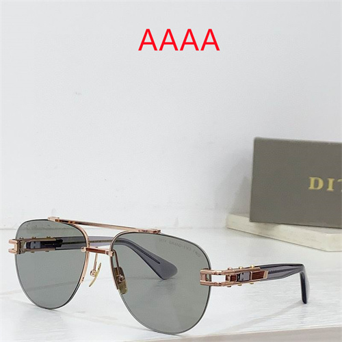 Dita Sunglass(AAAA)-0212