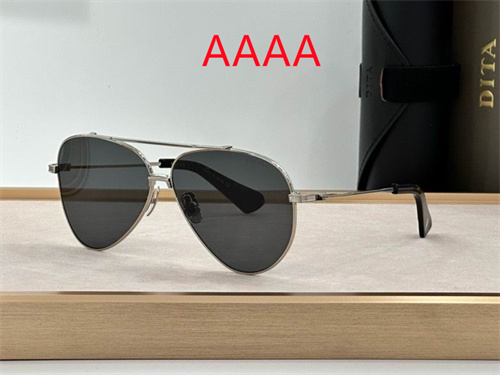 Dita Sunglass(AAAA)-0217