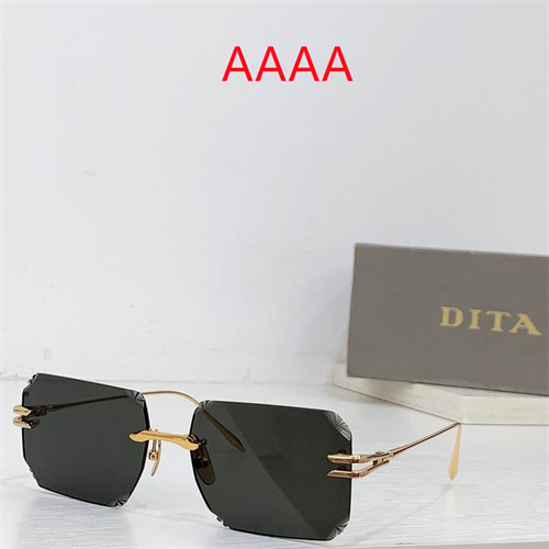 Dita Sunglass(AAAA)-0220