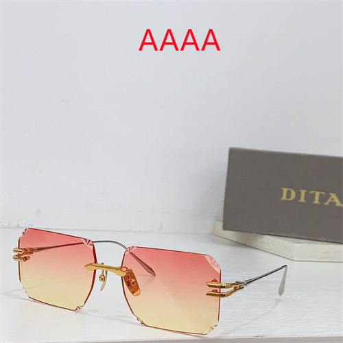 Dita Sunglass(AAAA)-0223