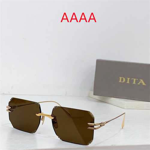 Dita Sunglass(AAAA)-0224