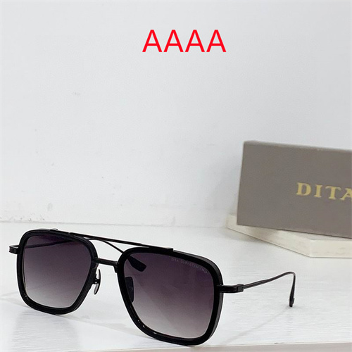 Dita Sunglass(AAAA)-0225
