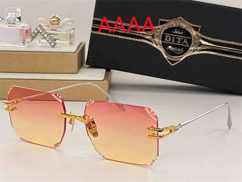 Dita Sunglass(AAAA)-0237