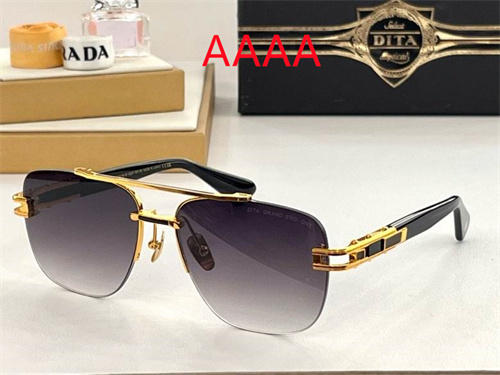 Dita Sunglass(AAAA)-0239
