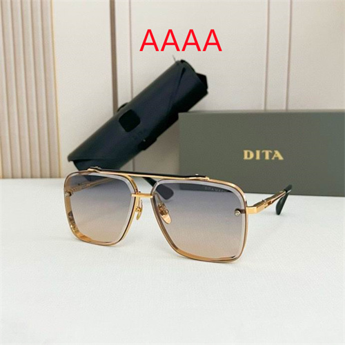Dita Sunglass(AAAA)-0025