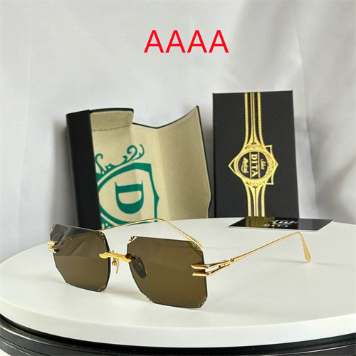 Dita Sunglass(AAAA)-0252