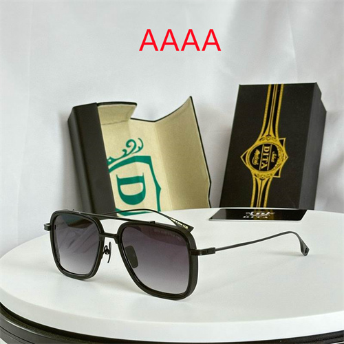 Dita Sunglass(AAAA)-0253