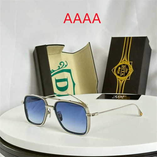 Dita Sunglass(AAAA)-0254