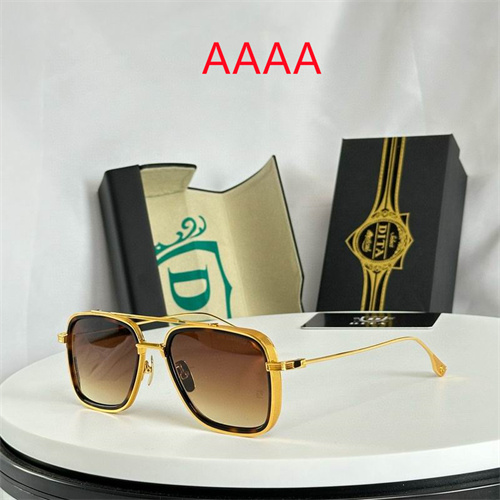 Dita Sunglass(AAAA)-0258