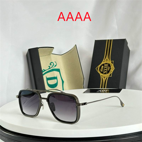 Dita Sunglass(AAAA)-0259