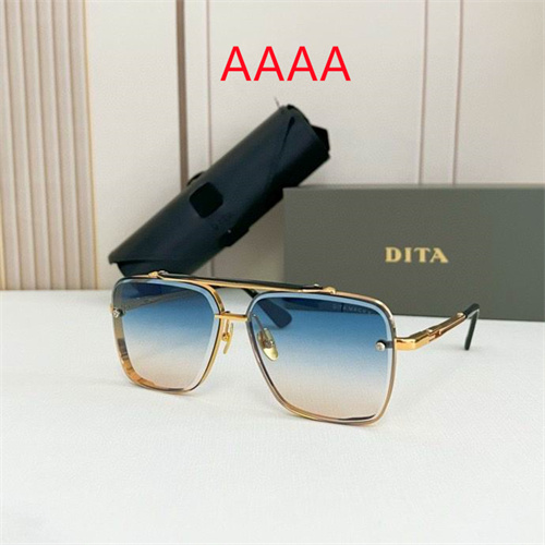 Dita Sunglass(AAAA)-0026