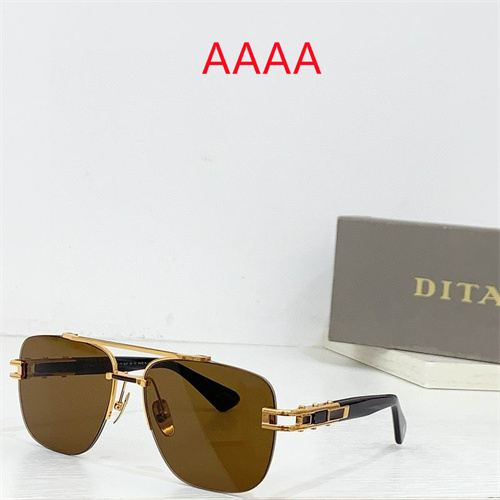 Dita Sunglass(AAAA)-0260