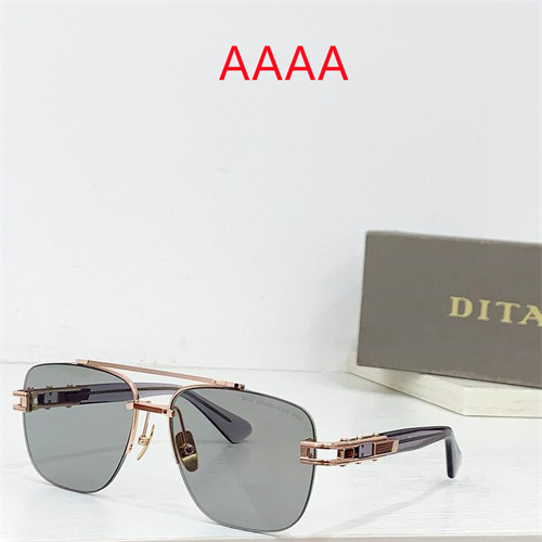 Dita Sunglass(AAAA)-0261
