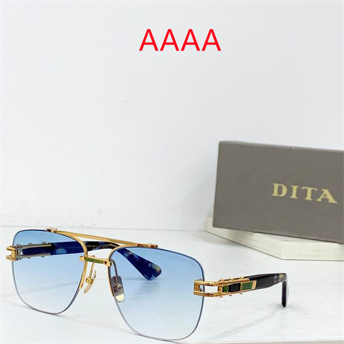 Dita Sunglass(AAAA)-0265