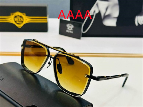 Dita Sunglass(AAAA)-0267