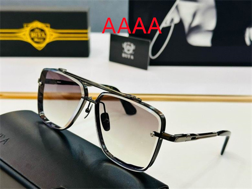 Dita Sunglass(AAAA)-0269