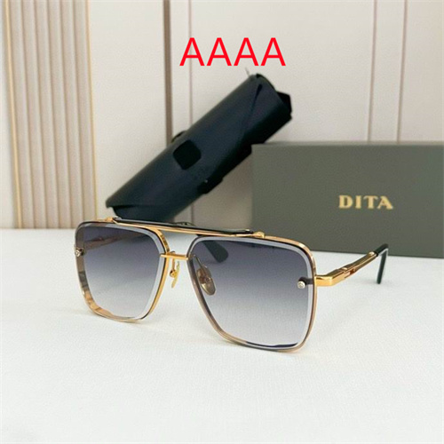 Dita Sunglass(AAAA)-0027