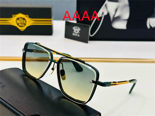 Dita Sunglass(AAAA)-0272