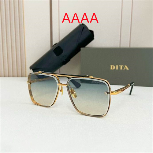 Dita Sunglass(AAAA)-0028