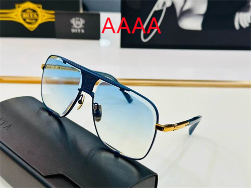 Dita Sunglass(AAAA)-0280