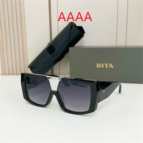 Dita Sunglass(AAAA)-0285