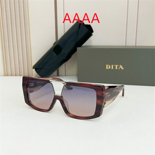 Dita Sunglass(AAAA)-0288