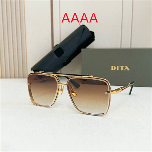 Dita Sunglass(AAAA)-0029