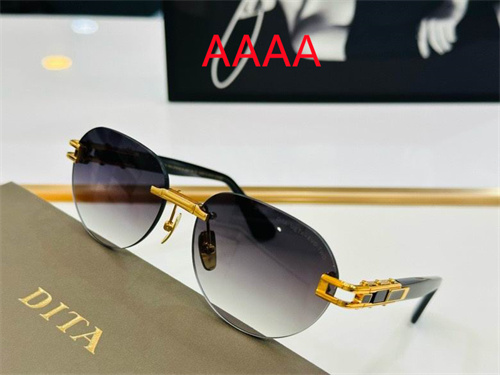 Dita Sunglass(AAAA)-0293
