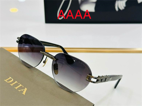 Dita Sunglass(AAAA)-0295