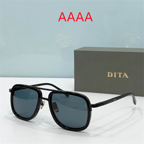 Dita Sunglass(AAAA)-0299
