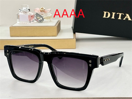 Dita Sunglass(AAAA)-0003