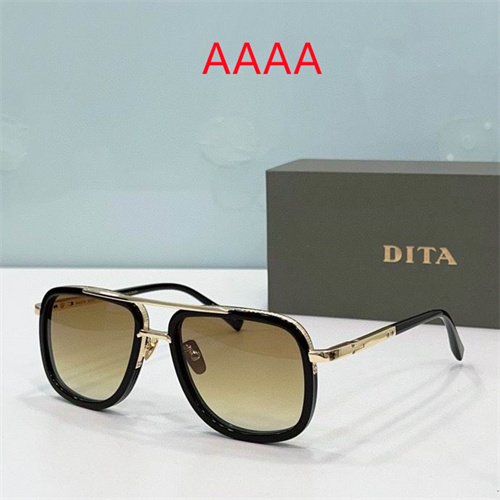 Dita Sunglass(AAAA)-0302
