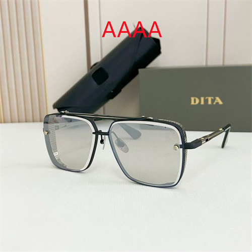 Dita Sunglass(AAAA)-0304
