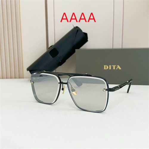Dita Sunglass(AAAA)-0031